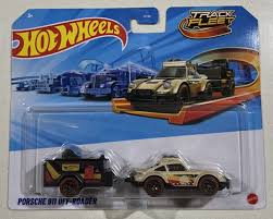 Image result for Tan 2020 Fleet