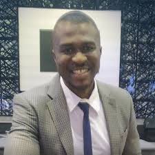 Top 20 IB DP Physics Tutors in Queenstown