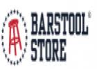 Welcome to the barstool first, shop your favorite product from barstool sports. 46 Off W Barstool Sports Promo Code Coupons March