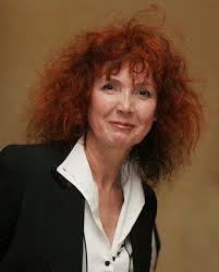 Marie-Catherine Conti