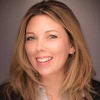 Jenn Christenson Email & Phone Number