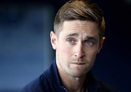 Jun 12, 2021 · chris woakes has been called up to england's twenty20 squad, five and a half years after he last won a cap in the shortest format. The Ultimate Guide To Biography Chris Woakes Biography Height Age Wife Family News More
