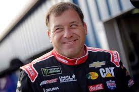 This is his second frightening crash at daytona, as his car flipped repeatedly and. Ryan Newman Comments On Being Called The Hardest Driver To Pass In Nascar Racing News