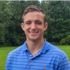 Mike Braman's Instagram, Twitter & Facebook