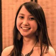 sara-h-chen is a Campus Expert