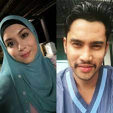 Isteri untuk abang long | telefilem. Edtv Skrin Di 9 Telemovie Isteri Untuk Abang Long Akan Datang