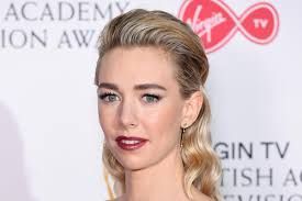 The Londoner: Vanessa Kirby's new role as a royal adviser