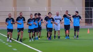 • الموقع حفر الباطن هجرة ام قليب • ارقام التواصل 0500257730 0597133247 • ابو عبدالله • واتس اب 0500257730. Ø§Ù„Ø¨Ø§Ø·Ù† Ø­Ù‚Ù‚ Ø§Ù„Ø¹Ù„Ø§Ù…Ø© Ø§Ù„ÙƒØ§Ù…Ù„Ø© ÙÙŠ Ø§ÙˆÙ„ Ø¬ÙˆÙ„ØªÙŠÙ† Ù…Ù† Ø§Ù„Ø¯ÙˆØ±ÙŠ Ù†Ø§Ø¯ÙŠ Ø§Ù„Ø¨Ø§Ø·Ù†