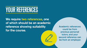 A tesl qualification is an advantage for teachers looking for work in english speaking countries, such as the united kingdom, canada. Ma Teaching English To Speakers Of Other Languages Tesol Course Postgraduate Degree Study University Of Birmingham