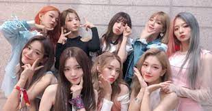 Fromis 9 continuó como un grupo de ocho miembros y lanzó su segundo ep, to. Investigations Reveal That 3 Members Of Fromis 9 Were Rigged In Koreaboo