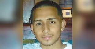 Christopher Noel Bruno Obituary