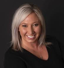 5800 S Bodenburg Loop, Palmer, AK 99645