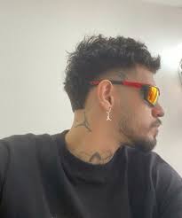 Sam Sellick (sams5109)