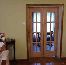 Colocamos puertas molduradas, plafonadas y lisas. Fabrica De Puertas Y Ventanas De Madera Fabrica De Puertas Y Ventanas De Madera Y Muebles De Cocina Facebook