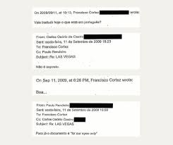 Полное имя — криштиану роналду душ сантош авейру (cristiano ronaldo dos santos aveiro). Cristiano Ronaldo New Documents Emerge In Rape Allegations Der Spiegel