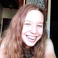 My Name Is Light by Elsa Osorio