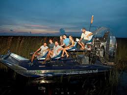 The everglades airboat tour & gator boys alligator rescue show is one of the best everglades airboat tours from fort lauderdale. 10 Best Florida Everglades Boat Tours In 2021 With Photos Trips To Discover