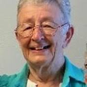 Search Margaret Brewer Obituaries and Funeral Services