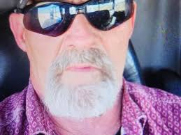 Fundraiser by James c Johnson jr : Help Robert Welch Jr Find Shelter