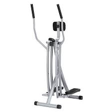 Air Walk Trainer Working Out Exercise Yoga Zumba Weights Women Fitness Biking Workout No Equipment Workout Gym Equipment Workout