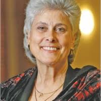 Jenna Ebert Email & Phone Number