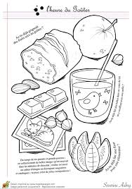 Epingle Sur Adult Coloring 2