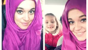 Sisterhood: A Reflection