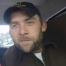 Marshall: 2 indicted for 2015 murder of Eric Cates