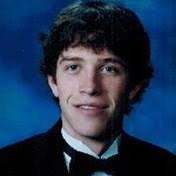 Remembering Sanderson High School