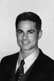 Nino Pisciotta (2000)