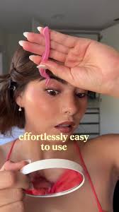 The perfect lash in minutes! So your lashes are never the reason you're  late.😉💖 Shop now @walmart and Walmart.com🛍️ #walmartbeauty #diyash  #salonperfect