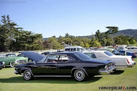 Image result for Madison Gray 1964 Chrysler