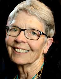 Obituary information for Nancy Ann Lambe Taubert