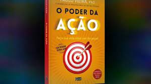 Baixar livro o poder das bibliotecas a memória dos livros no ocide pdf epub. O Poder Da Acao Autor Paulo Vieira Audio Livro Youtube