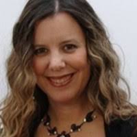 70+ "Zerilli" profiles