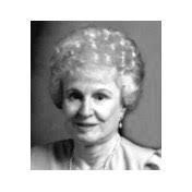 Search Ruth Metcalf Obituaries and Funeral Services