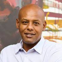 Nasir Bashir