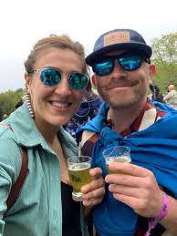 Sam Tarin's Instagram, Twitter & Facebook