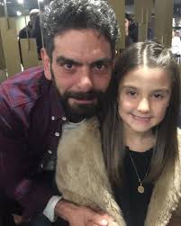 sen anlat karadeniz panosundaki pin