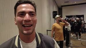 Francisco Saucedo's Instagram, Twitter & Facebook