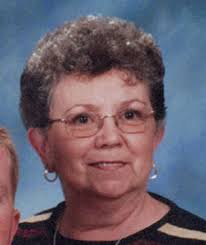 Nancy Elizabeth Melvin Obituary September 27, 2019