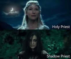 Pin By Kristine Jaynes On World Of Warcraft World Of Warcraft 3 World Of Warcraft Warcraft Funny