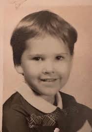 Couple Celebrates Almost 50 Years of Marriage