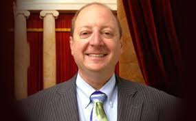 Indian River, Brevard, St. Lucie County clients recommend Marine