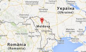 Moldova or țara moldovei in romanian latin alphabet), is a historical region and former principality in central and eastern europe. Moldavia No Moldova Fundeu