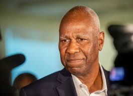 Strickland wins big in quest for second term as mayor