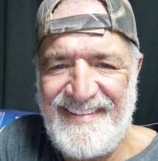 merry christmas , when it comes to patina and color of coins penny in this  case , 78 D first coin 77D second filled in mint mark ,the colors