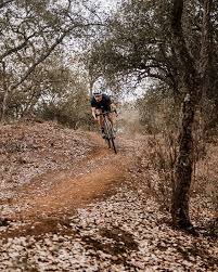 Pedro Glez I M Missing My Opencycle U P Too Much Hopefully