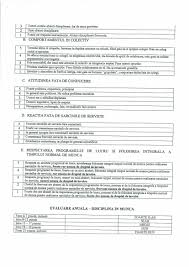 Cercetare disciplinara informatii despre cereteare disciplinara avocat mihai kehiayn recuperare creante ⭐ drept bancar dreptul.potrivit codului muncii, angajatorul numeste comisia de cercetare disciplinara. Regulament Intern