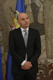 We did not find results for: Bivsi Sef Bia Novi Ambasador U Sarajevu Alo Rs
